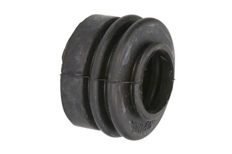 Пильовик втулки FEBI BILSTEIN 34566
