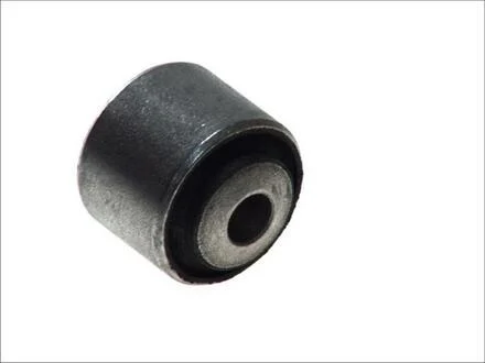 Сайлентблок важеля FEBI BILSTEIN 34570