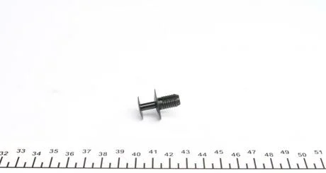 Клипса крепления FEBI BILSTEIN 34573