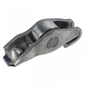 Коромисло клапану AUDI/SEAT/SKODA/VW \'\'1.8-2.0TFSI IN \'\'07>> FE34602 FEBI BILSTEIN 34602