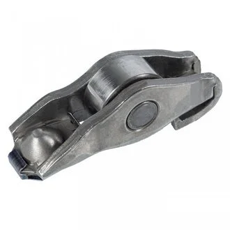 Коромисло клапану AUDI/SEAT/SKODA/VW \'\'1.8-2.0TFSI IN \'\'07>> FE34602 FEBI BILSTEIN 34602