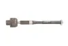 Кермова тяга Nissan Qashqai/Renault Koleos 07- FEBI BILSTEIN 34614 (фото 1)