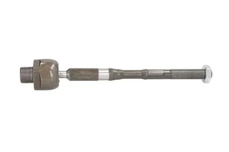 Кермова тяга Nissan Qashqai/Renault Koleos 07- FEBI BILSTEIN 34614