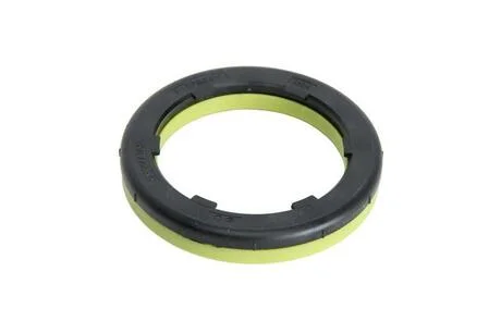 Підшипник FEBI BILSTEIN 34626