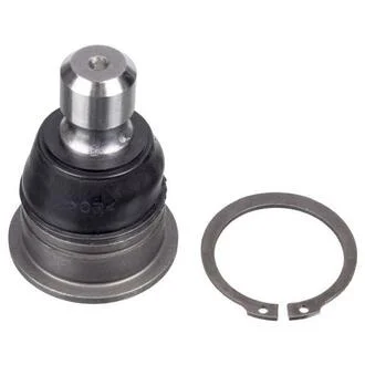 Кульова опора NISSAN/RENAULT Qashqai/X-Trail(T31)/Koleos (HY0) "F "07>> FE34666 FEBI BILSTEIN 34666