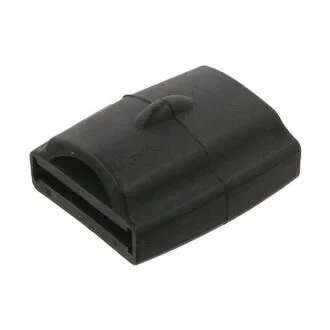 Подушка міжресорна FEBI BILSTEIN 34682