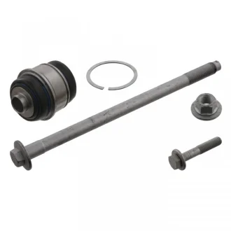 Сайлентблок FEBI BILSTEIN 34698