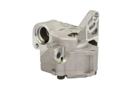 Масляный насос FEBI BILSTEIN 34723