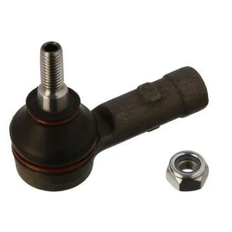 Наконечник тяги рульової FEBI BILSTEIN 34728