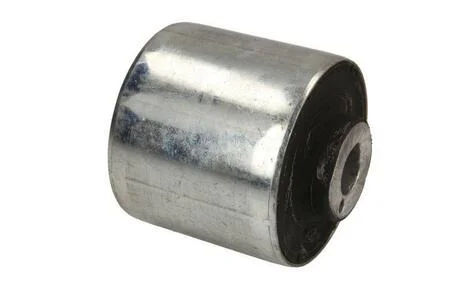 Сайлентблок важеля FEBI BILSTEIN 34732
