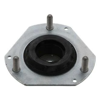 Опора аморт. Ford Fiesta V, VI передн. (без підш.) (Febi) FEBI BILSTEIN 34750