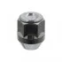 Гайка крепления колеса Mazda CX7, CX9, Mazda 3, Mazda 6 FEBI BILSTEIN 34754 (фото 1)