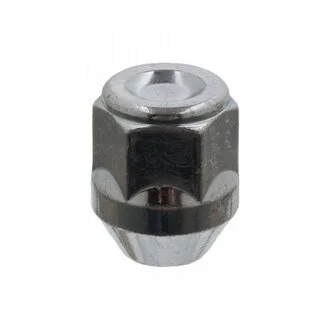 Гайка кріплення колеса Mazda CX7, CX9, Mazda 3, Mazda 6 FEBI BILSTEIN 34754