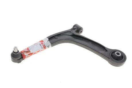 Рычаг передний верхний FEBI BILSTEIN 34759