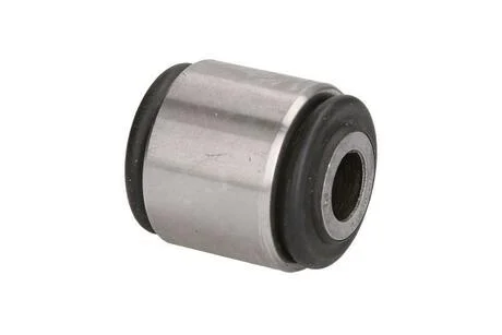 Сайлентблок важіля FEBI BILSTEIN 34761