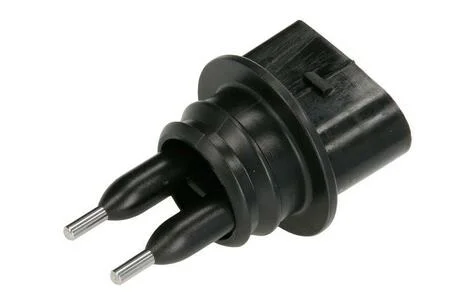 Датчик рівня рідини в склоомивачі FEBI BILSTEIN 34769