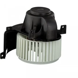 Вентилятор салону AUDI Q7 (4L) (06-), PORSCHE CAYENNE (02-) (FEBI) FEBI BILSTEIN 34788