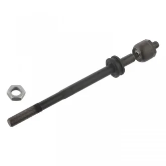 Тяга рульова з гайкою FEBI BILSTEIN 34812