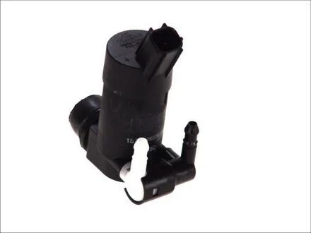 Насос склоомивача FORD/VOLVO "00>> FE34863 FEBI BILSTEIN 34863