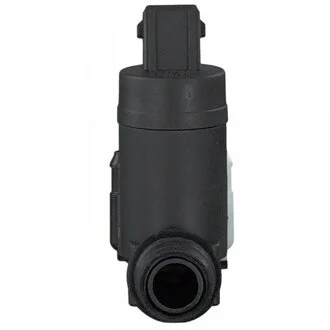 Водяний насос, стеклоомиватель (FEBI) FEBI BILSTEIN 34865