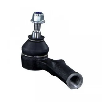 Накінечник рульової тяги FEBI BILSTEIN 34901