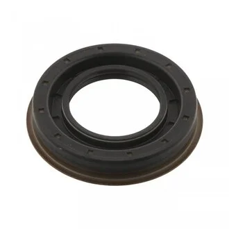 Пильовик FEBI BILSTEIN 34917