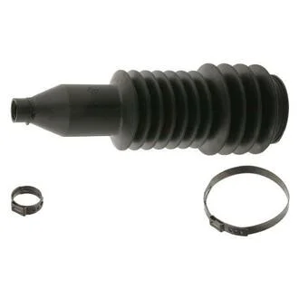 Пыльник рейки FEBI BILSTEIN 34949