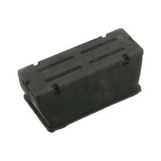 Подушка ресори FEBI BILSTEIN 34966