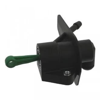 Циліндр зчеплення головний FEBI BILSTEIN 34988