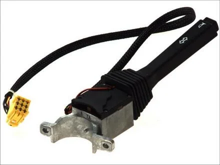Перемикач підрульовий FEBI BILSTEIN 35002