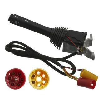 Перемикач підрульовий FEBI BILSTEIN 35003
