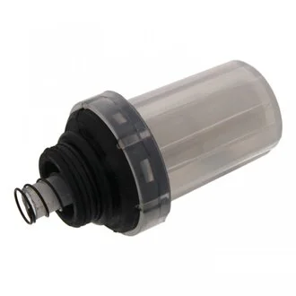 Паливний фільтр FEBI BILSTEIN 35020