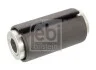 Сайлентблок рессоры FEBI BILSTEIN 35038 (фото 1)