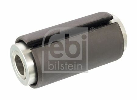 Сайлентблок рессоры FEBI BILSTEIN 35038