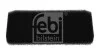 Фільтр FEBI FEBI BILSTEIN 35045 (фото 1)