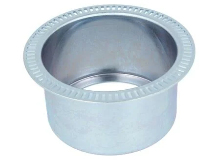Кільце АБС FEBI BILSTEIN 35075