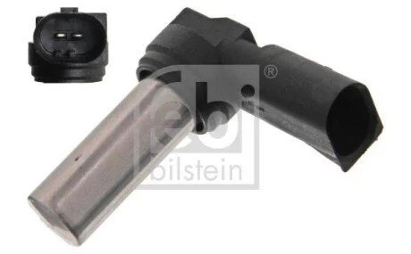 Датчик положення распредвала FEBI BILSTEIN 35143