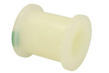 Фото втулка стабілізатора FEBI BILSTEIN 35232 Втулка стабілізатора FEBI BILSTEIN 35232