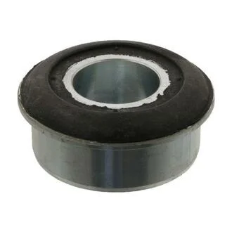 Сайлентблок важеля FEBI BILSTEIN 35266