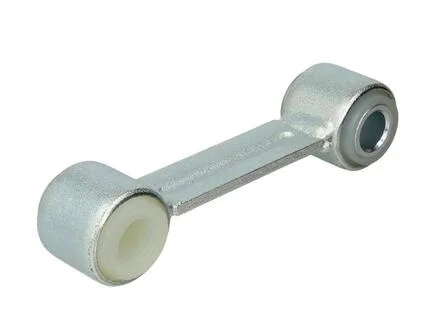 Тяга стабилизатора FEBI BILSTEIN 35275