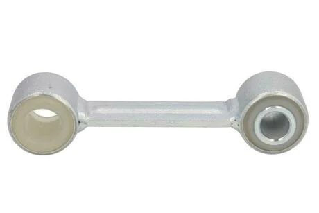 Тяга стабілізатора FEBI BILSTEIN 35277