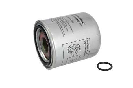 Картридж осушувача повітря FEBI FEBI BILSTEIN 35304