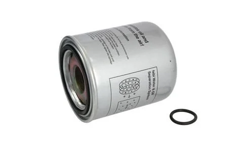 Картридж осушувача повітря FEBI FEBI BILSTEIN 35304