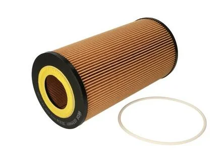Фільтр масляний FEBI BILSTEIN 35334