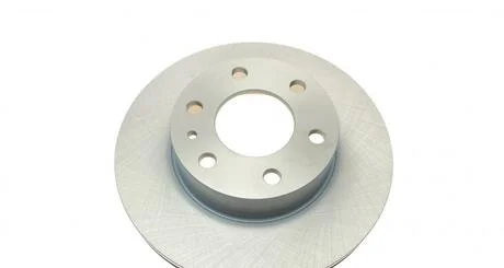 Диск гальмівний FEBI BILSTEIN 35337