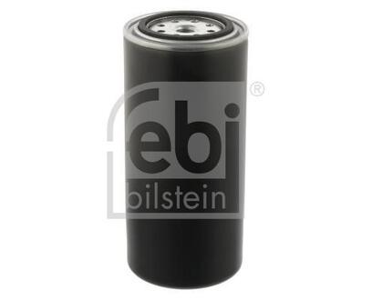 Фільтруючий елемент FEBI FEBI BILSTEIN 35356