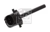 Датчик рівня охолоджуючої рідини FEBI BILSTEIN 35359 (фото 1)