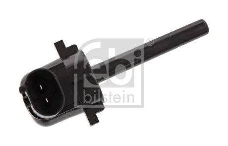 Датчик рівня охолоджуючої рідини FEBI BILSTEIN 35359