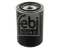 Паливний фільтр FEBI BILSTEIN 35368 (фото 1)