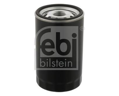 Фільтруючий елемент FEBI BILSTEIN 35372 (фото 1)